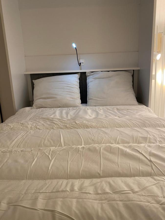 Cosy Home Near Paris - Saint Germain En Laye Centre Ville Екстер'єр фото